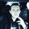 Николай, 33, г.Заринск Николай, 33, г.Заринск