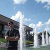 Владимир, 31, г.Каховка Владимир, 31, г.Каховка