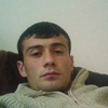 DJ Electronic, 37, г.Баксан DJ Electronic, 37, г.Баксан