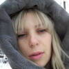 Олена, 37, г.Жмеринка Олена, 37, г.Жмеринка