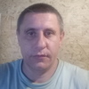 Сергей, 34, г.Киев Сергей, 34, г.Киев