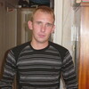 Igor, 33, г.Нарва Igor, 33, г.Нарва