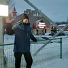 РОМАН, 50, г.Подольск РОМАН, 50, г.Подольск