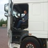 Andrei, 37, г.Отачь Andrei, 37, г.Отачь