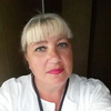 Ольга Плужникова, 44, г.Котельниково Ольга Плужникова, 44, г.Котельниково