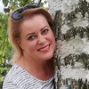 Aля, 46, г.Будва Aля, 46, г.Будва
