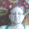 дмитрий, 50, г.Капчагай дмитрий, 50, г.Капчагай
