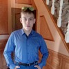 Максим Королёв, 28, г.Пенза Максим Королёв, 28, г.Пенза