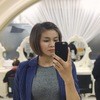 Nie, 24, г.Пномпень Nie, 24, г.Пномпень