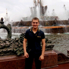 Максим, 27, г.Марганец Максим, 27, г.Марганец