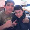 Рома, 22, г.Снежное Рома, 22, г.Снежное