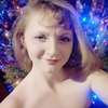 Оксана, 38, г.Днепр Оксана, 38, г.Днепр