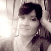 Наталия, 37, г.Балаклея Наталия, 37, г.Балаклея