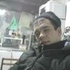 Сергей, 32, г.Арамиль Сергей, 32, г.Арамиль