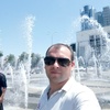 Артур, 30, г.Моршанск Артур, 30, г.Моршанск