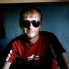 Денис, 35, г.Куса Денис, 35, г.Куса