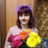 Поля, 19, г.Реутов Поля, 19, г.Реутов
