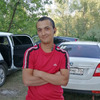 Артём, 25, г.Астрахань Артём, 25, г.Астрахань
