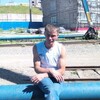 Андрей, 40, г.Поронайск Андрей, 40, г.Поронайск