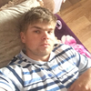 антон, 25, г.Зеленодольск антон, 25, г.Зеленодольск