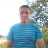 Павел, 38, г.Столбцы Павел, 38, г.Столбцы