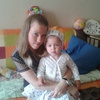 Миронова Ульяна, 29, г.Балтийск Миронова Ульяна, 29, г.Балтийск