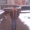 Алексей, 40, г.Заречный (Пензенская обл.) Алексей, 40, г.Заречный (Пензенская обл.)