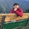 Аслан, 34, г.Владикавказ Аслан, 34, г.Владикавказ