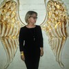 Светлана, 40, г.Ярославль Светлана, 40, г.Ярославль