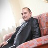 Зёма, 38, г.Новоаннинский Зёма, 38, г.Новоаннинский