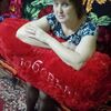 лилия, 52, г.Чистополь лилия, 52, г.Чистополь