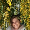 Юлия, 47, г.Валенсия Юлия, 47, г.Валенсия