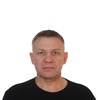 Сергей, 51, г.Псков Сергей, 51, г.Псков