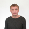 Александр, 47, г.Братск Александр, 47, г.Братск