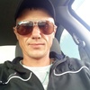 Ruslan, 29, г.Смоленск Ruslan, 29, г.Смоленск