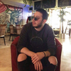 Murattt, 27, г.Рустави Murattt, 27, г.Рустави