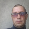 Аркадий, 47, г.Ярославль Аркадий, 47, г.Ярославль