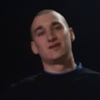 Иван, 26, г.Семикаракорск Иван, 26, г.Семикаракорск