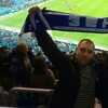 Евгений, 31, г.Лысково Евгений, 31, г.Лысково