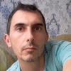 вадим, 39, г.Минеральные Воды вадим, 39, г.Минеральные Воды