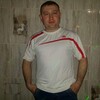 виктор, 32, г.Дебальцево виктор, 32, г.Дебальцево