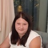 Анжела, 25, г.Вышний Волочек Анжела, 25, г.Вышний Волочек