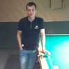 Зохид, 27, г.Александров Зохид, 27, г.Александров