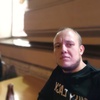 Иван, 23, г.Санкт-Петербург Иван, 23, г.Санкт-Петербург