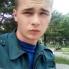 Александр Грек, 19, г.Брест Александр Грек, 19, г.Брест