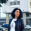 Ирина, 43, г.Витебск Ирина, 43, г.Витебск