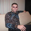 сергей, 38, г.Братск сергей, 38, г.Братск