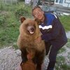 иван, 46, г.Кунгур иван, 46, г.Кунгур