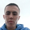 Максим, 24, г.Снежинск Максим, 24, г.Снежинск