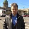 Евгений, 50, г.Екатеринбург Евгений, 50, г.Екатеринбург